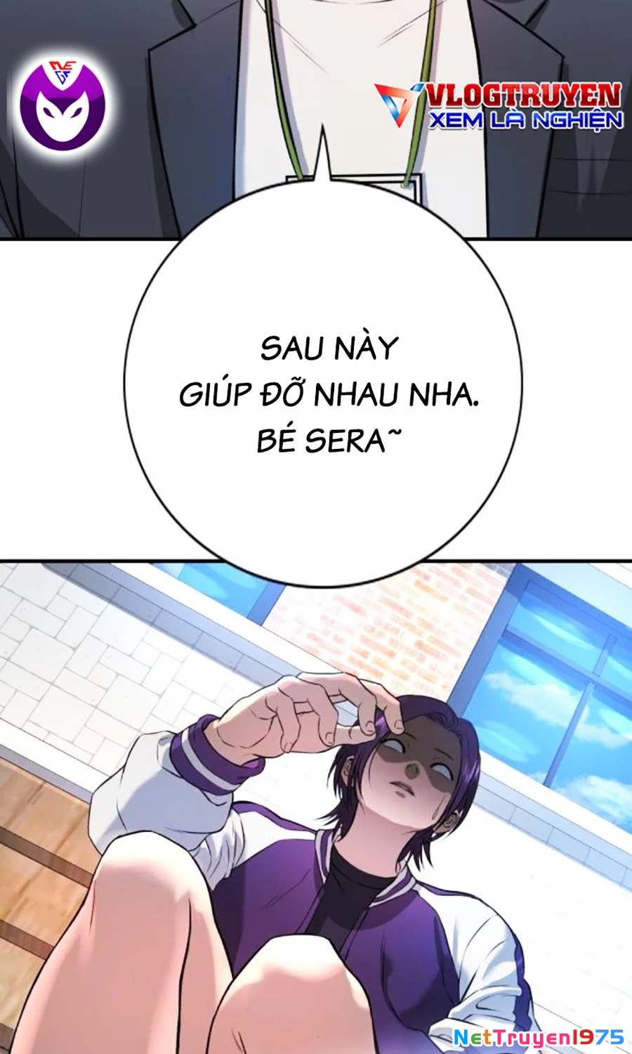 Goo Sera Chapter 2 - 140