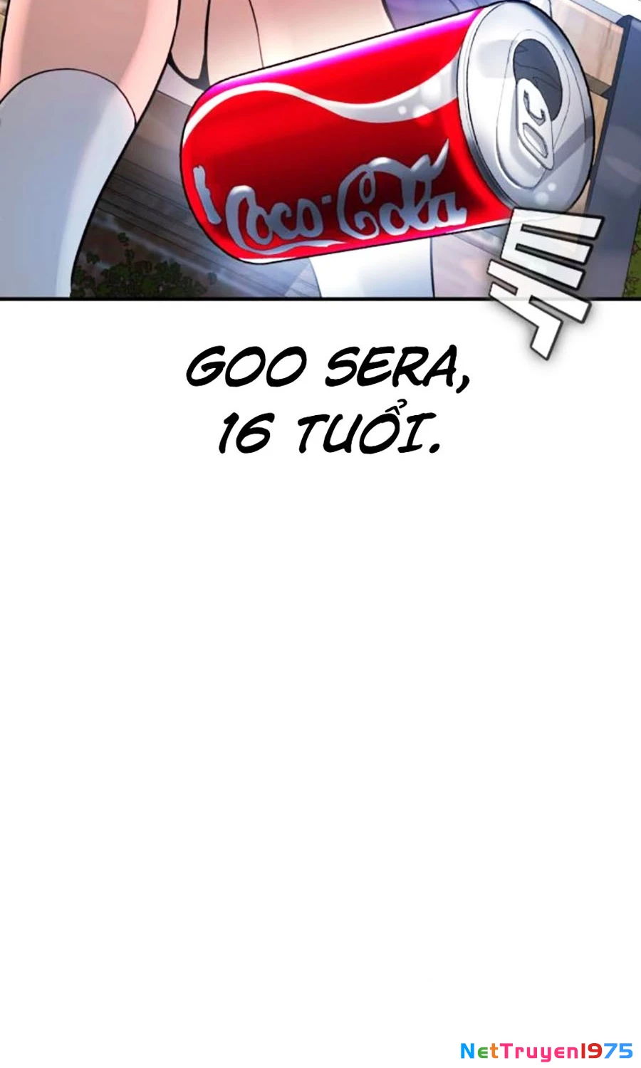 Goo Sera Chapter 2 - 141