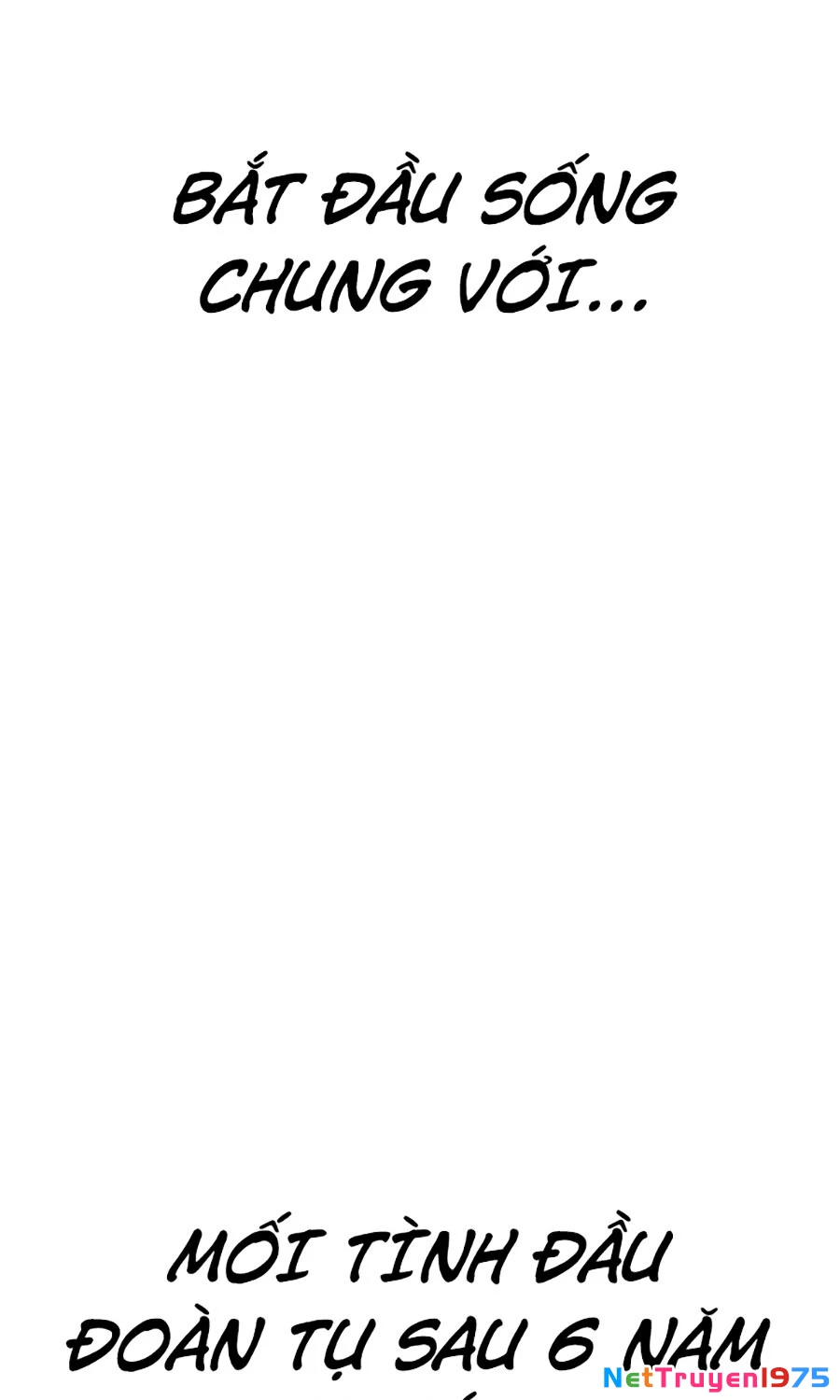 Goo Sera Chapter 2 - 142
