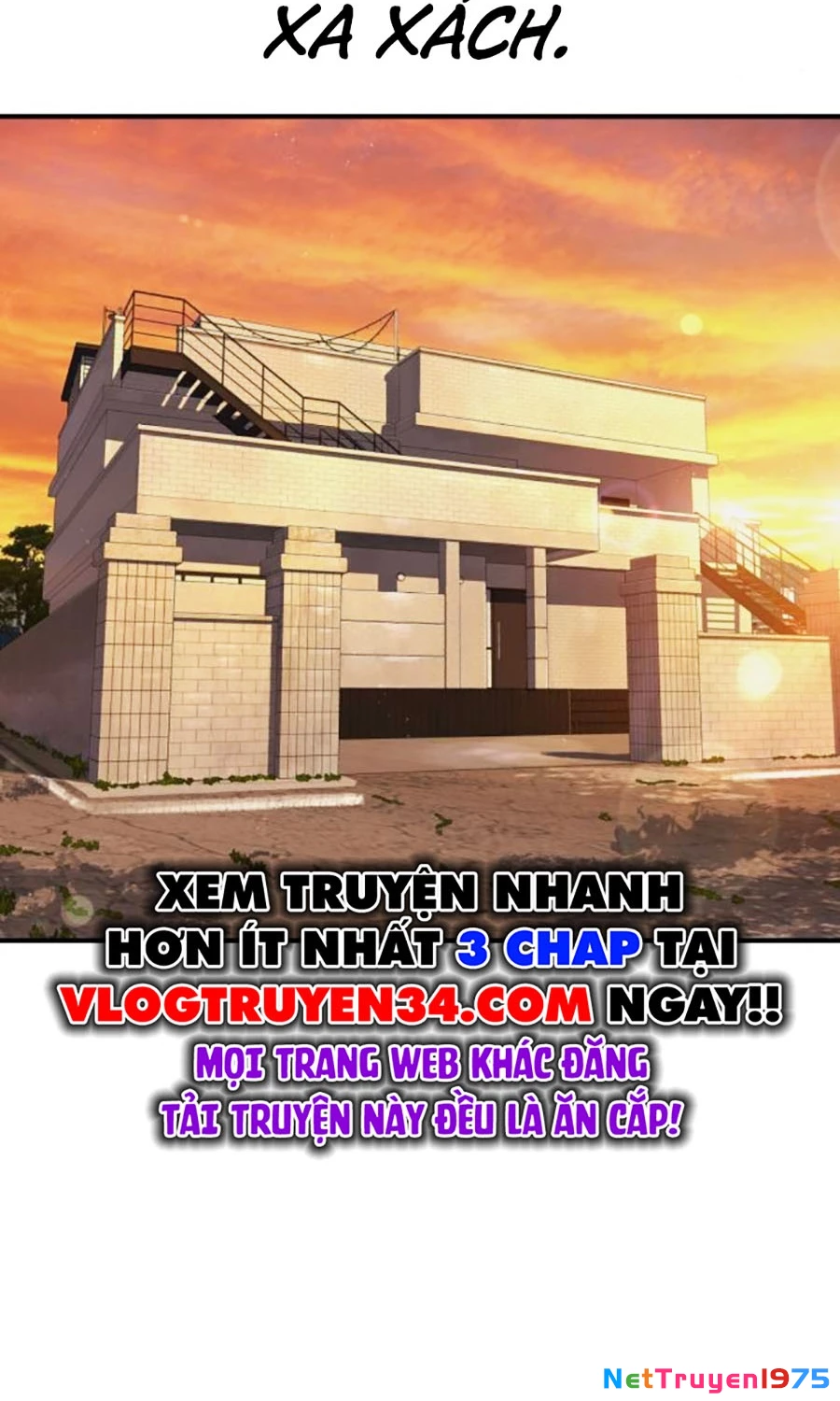 Goo Sera Chapter 2 - 143