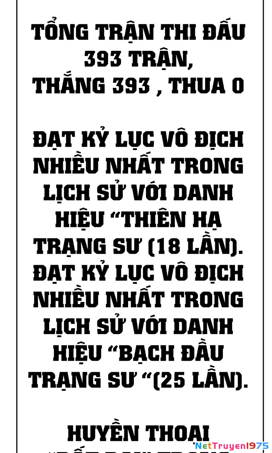 Goo Sera Chapter 2 - 150