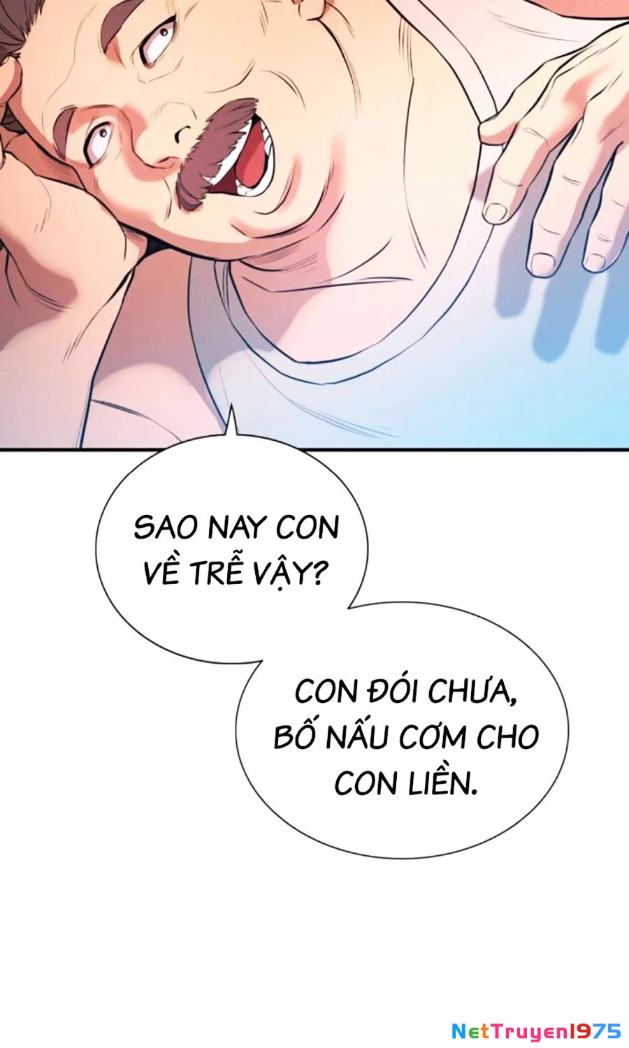 Goo Sera Chapter 2 - 154