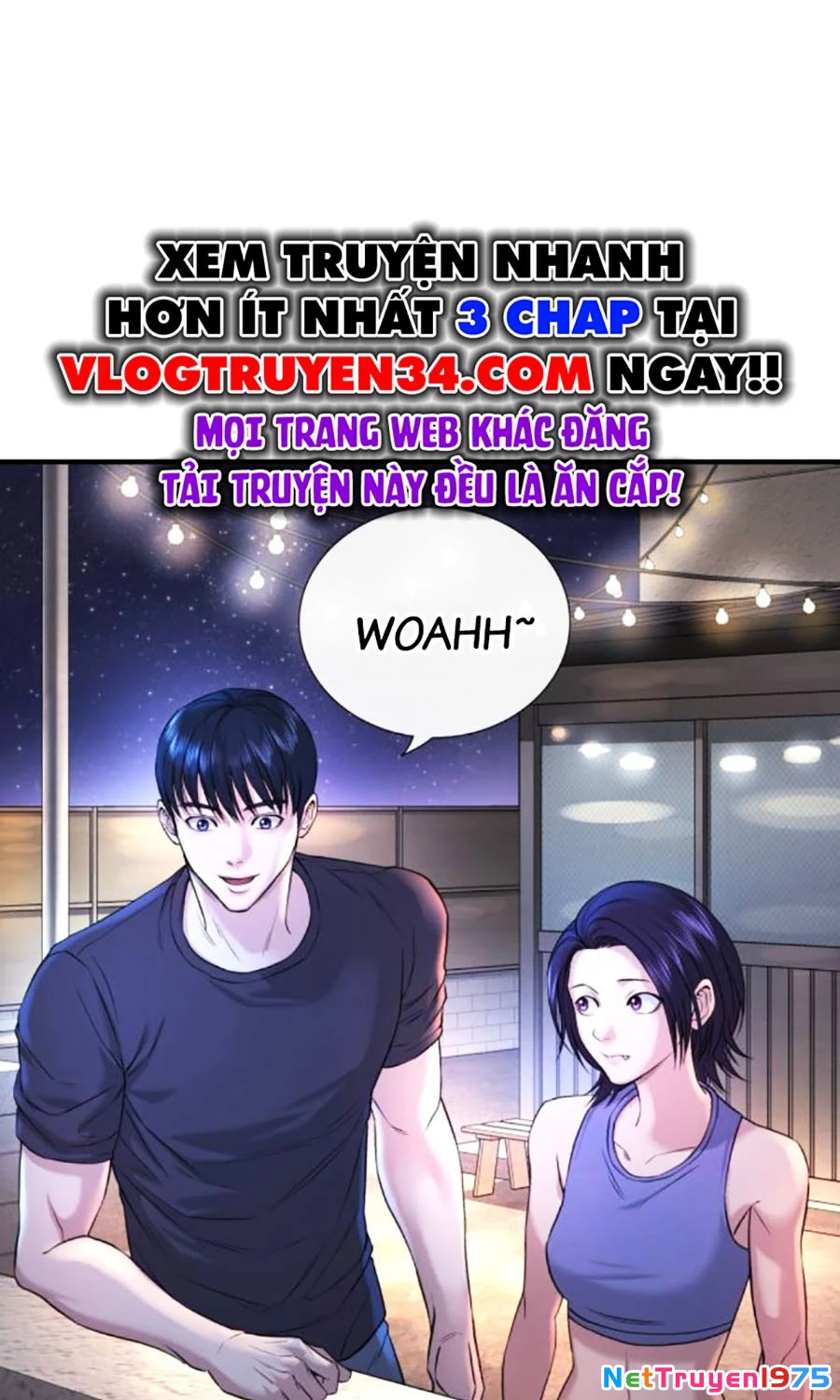 Goo Sera Chapter 2 - 163
