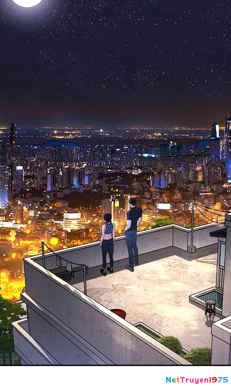 Goo Sera Chapter 2 - 165