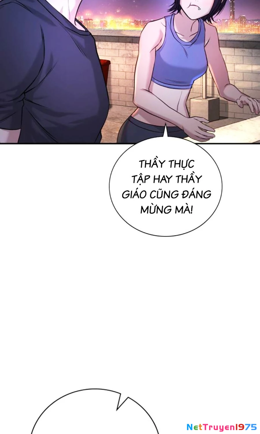 Goo Sera Chapter 2 - 170