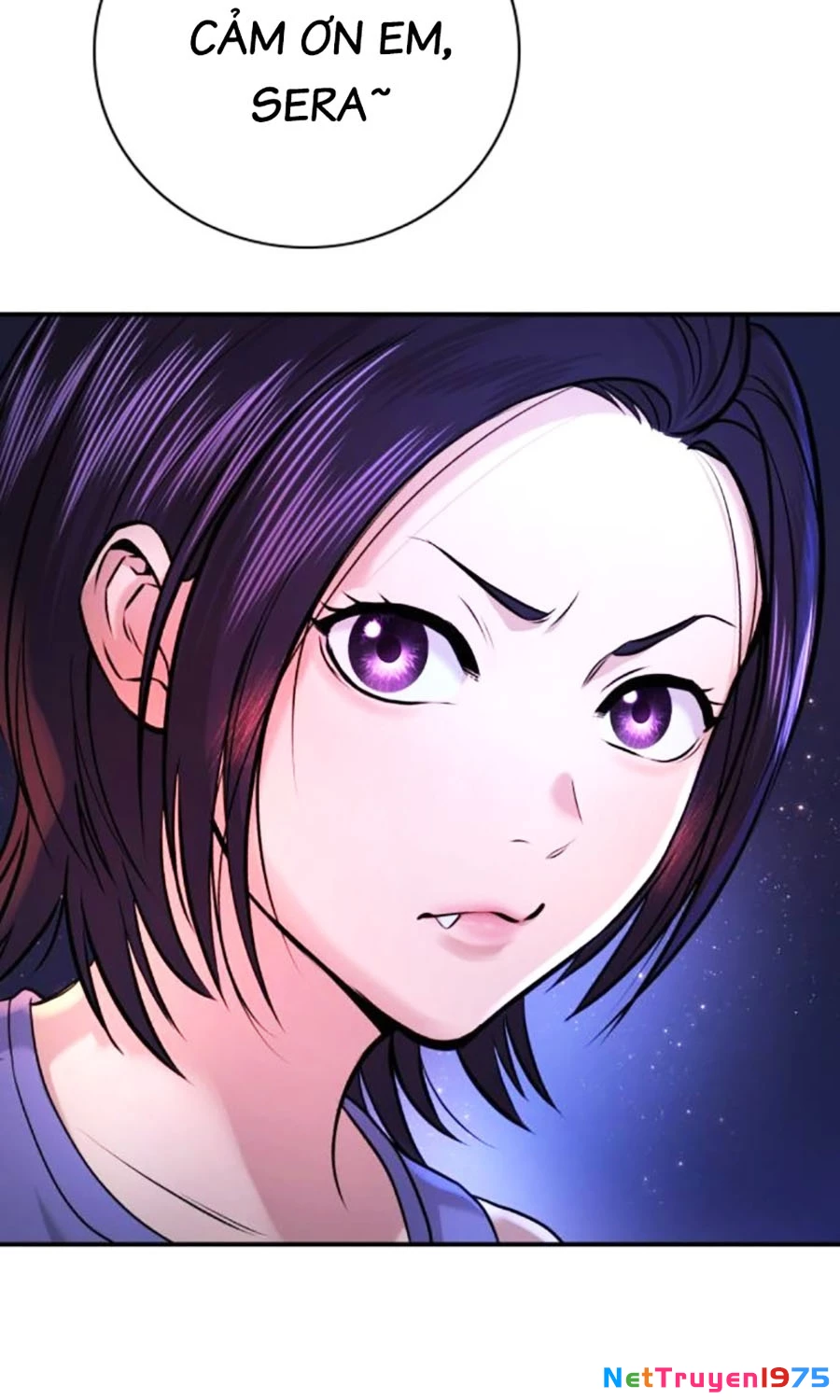Goo Sera Chapter 2 - 171