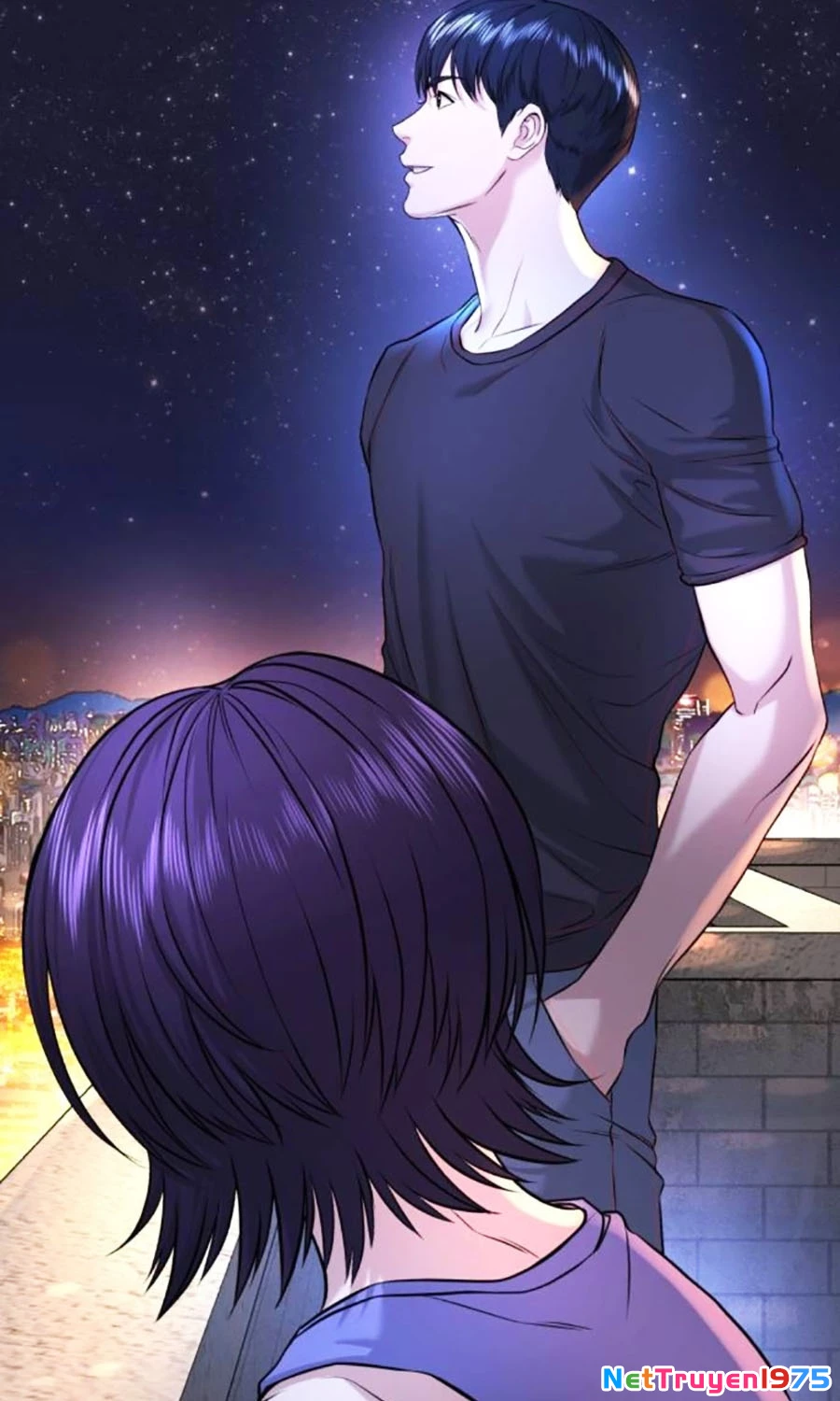 Goo Sera Chapter 2 - 173