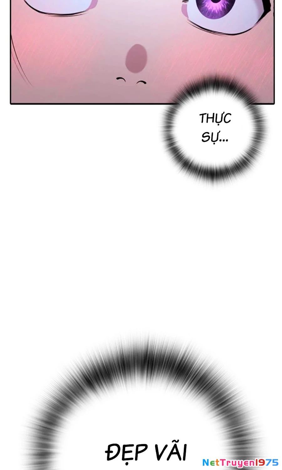 Goo Sera Chapter 2 - 175
