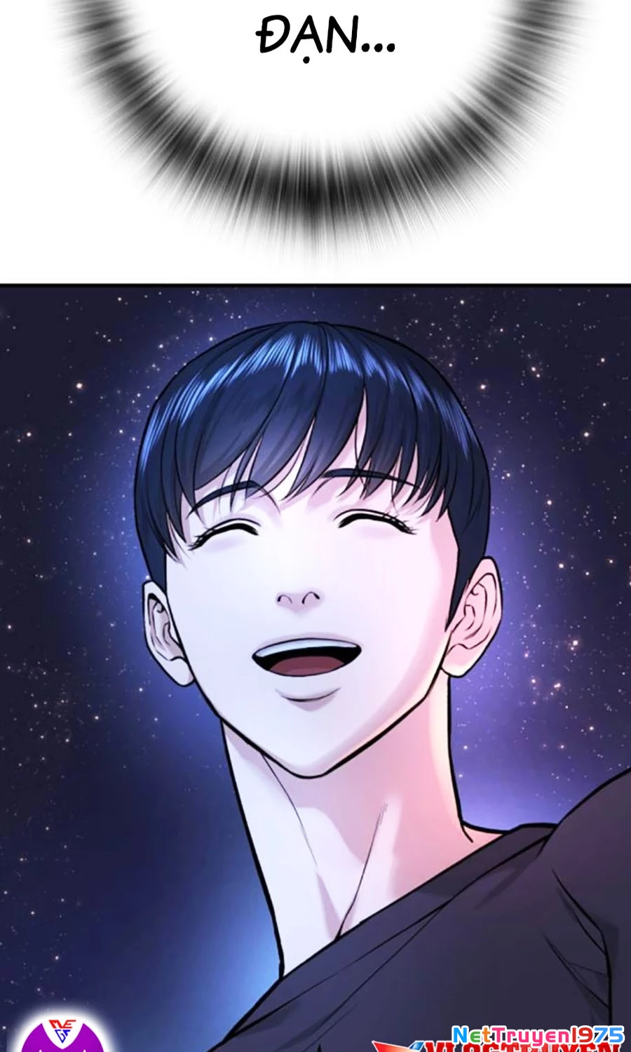 Goo Sera Chapter 2 - 176