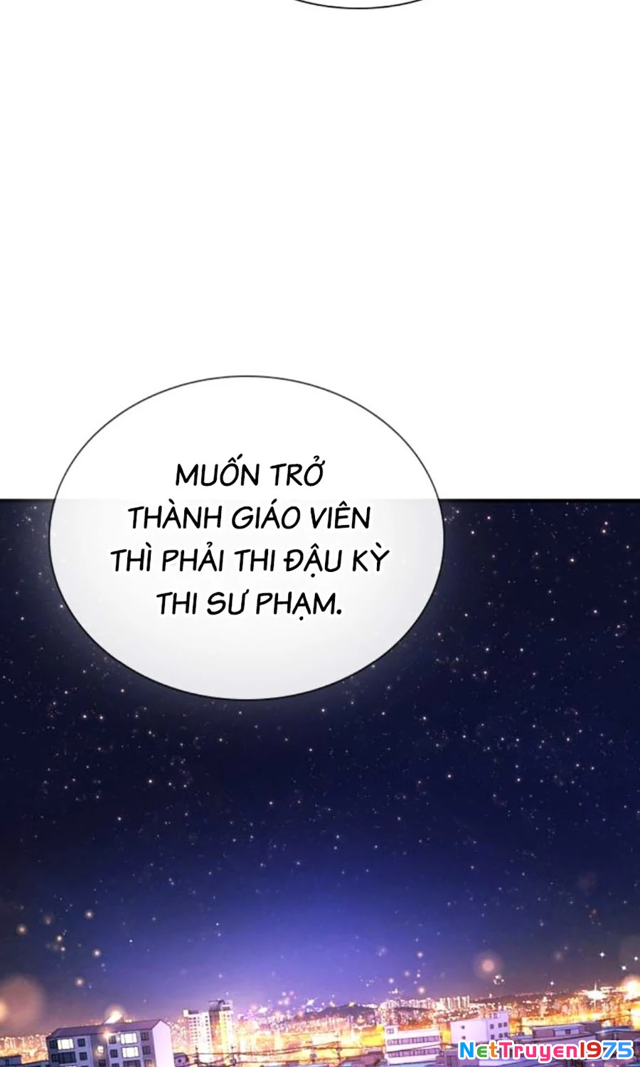 Goo Sera Chapter 2 - 179