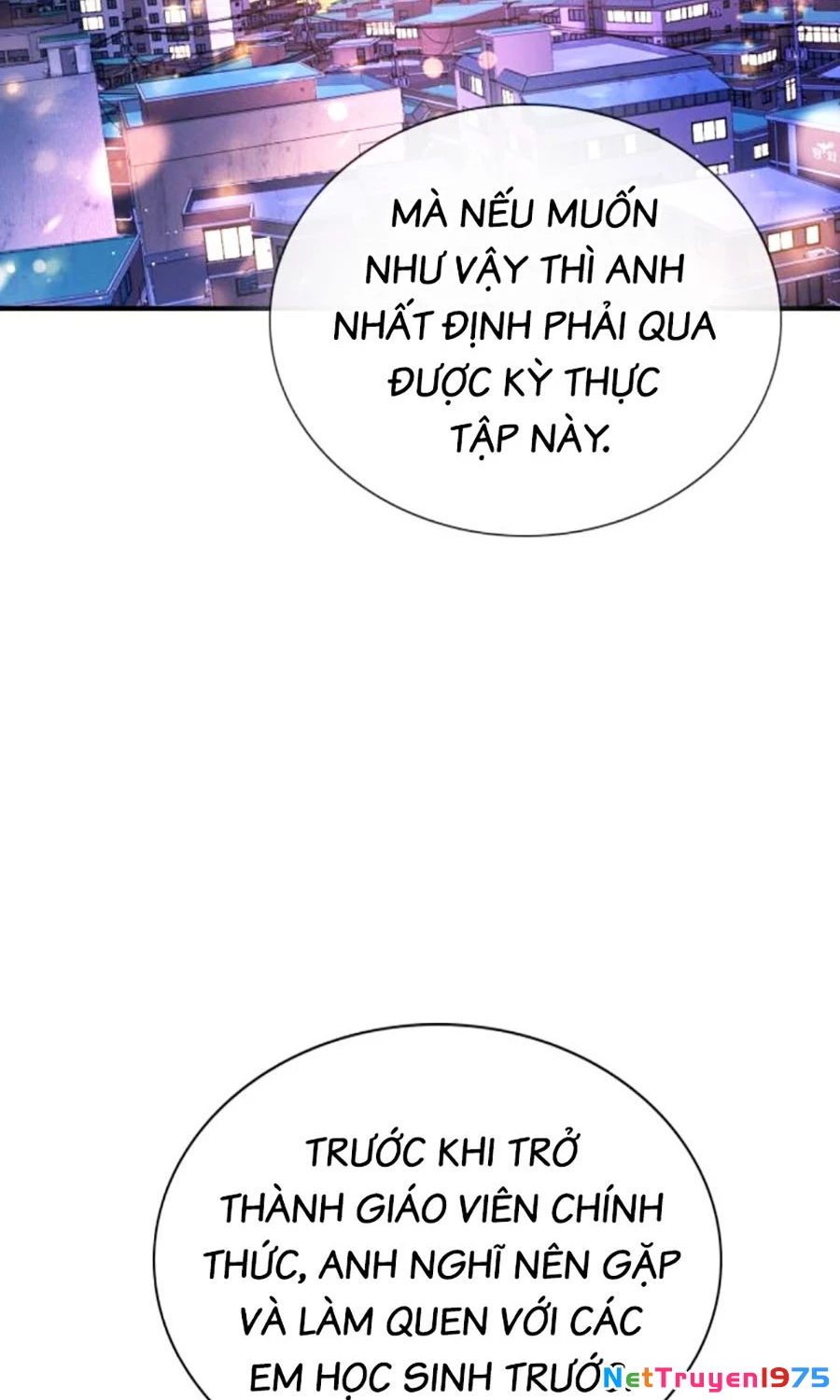Goo Sera Chapter 2 - 180