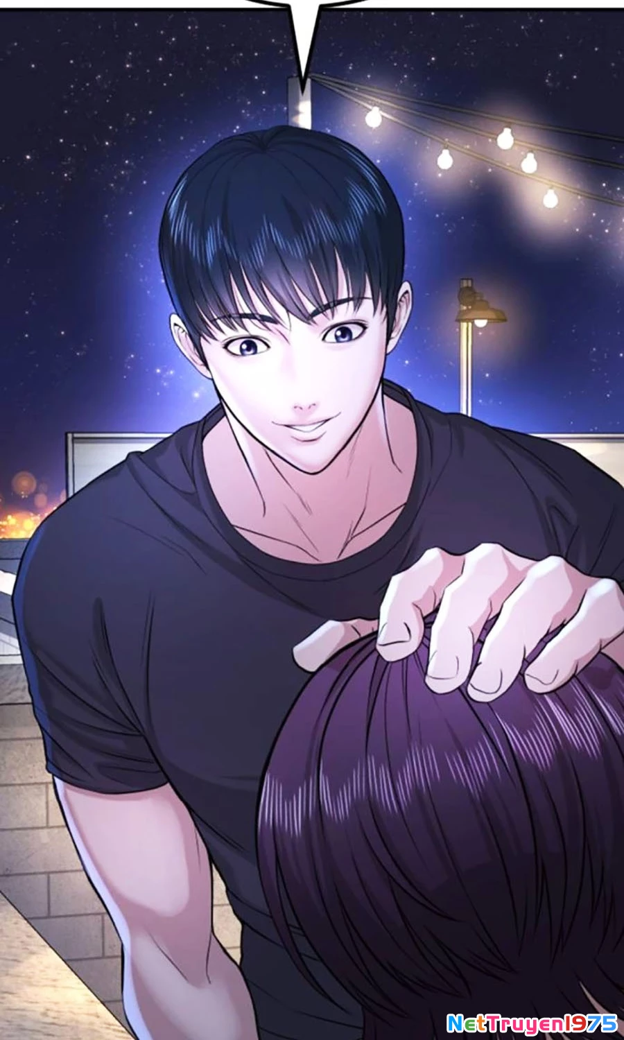 Goo Sera Chapter 2 - 190