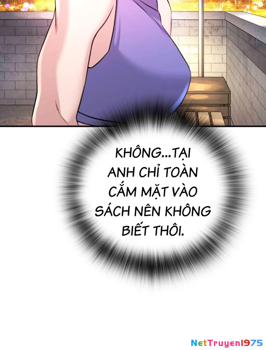 Goo Sera Chapter 2 - 195