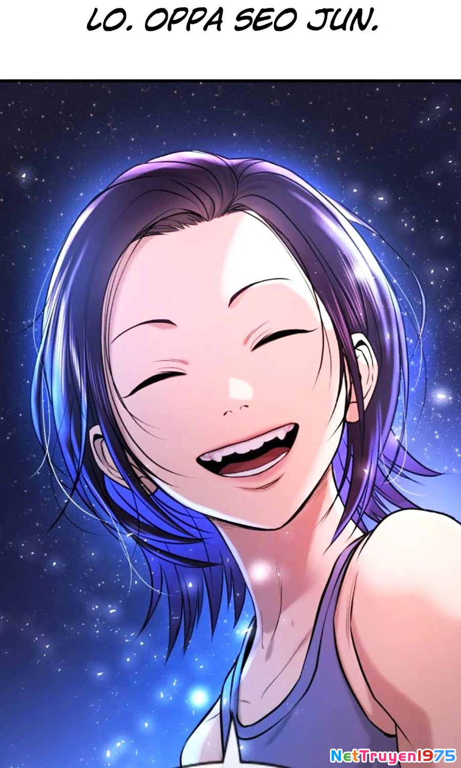 Goo Sera Chapter 2 - 198