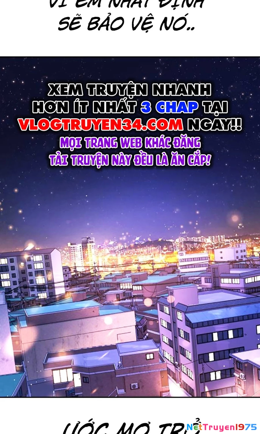 Goo Sera Chapter 2 - 200
