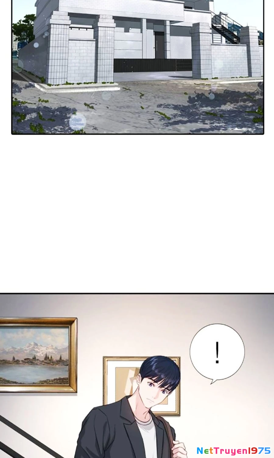 Goo Sera Chapter 2 - 202