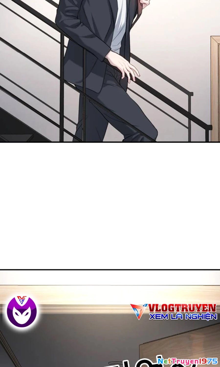 Goo Sera Chapter 2 - 203