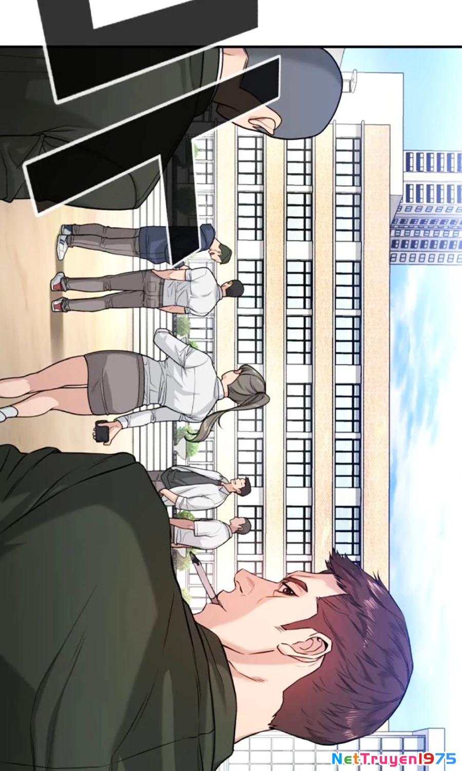 Goo Sera Chapter 2 - 206