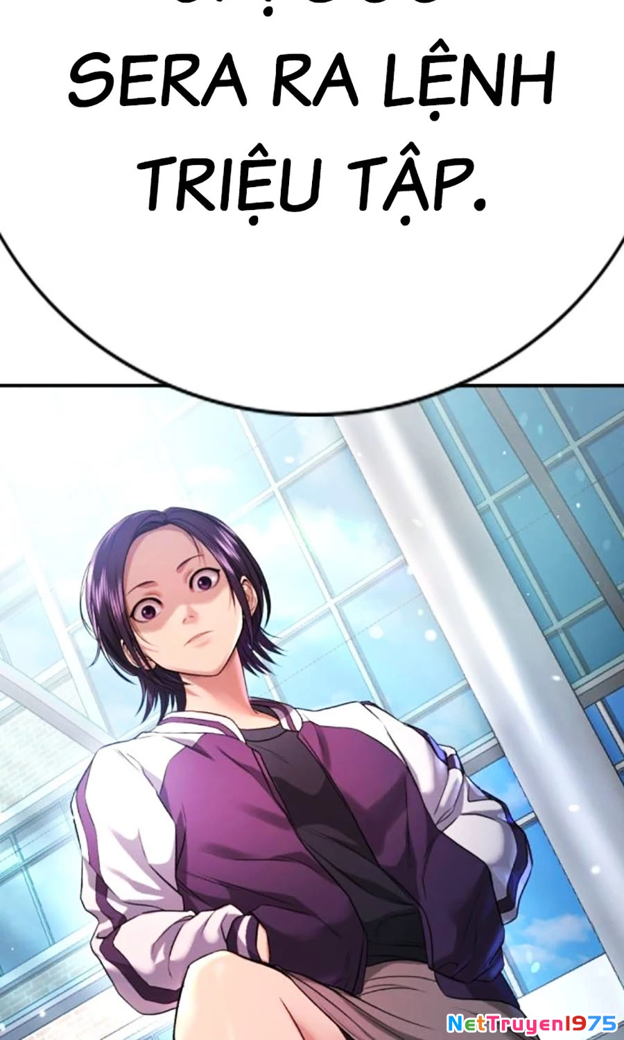 Goo Sera Chapter 2 - 214