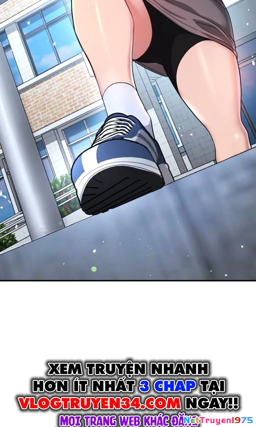 Goo Sera Chapter 2 - 215
