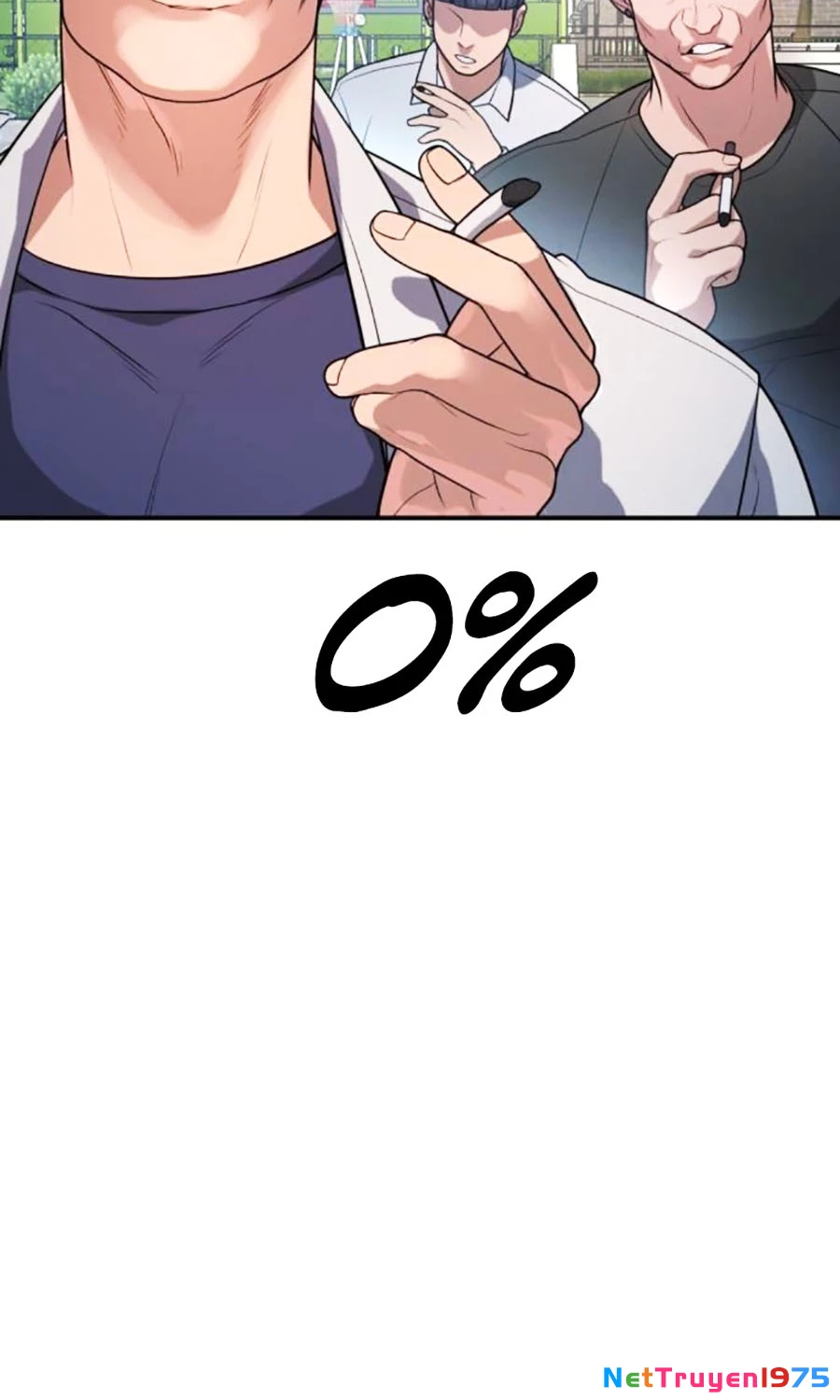 Goo Sera Chapter 2 - 218