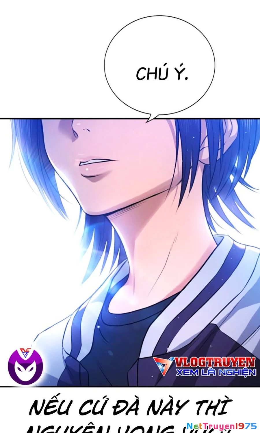 Goo Sera Chapter 2 - 219