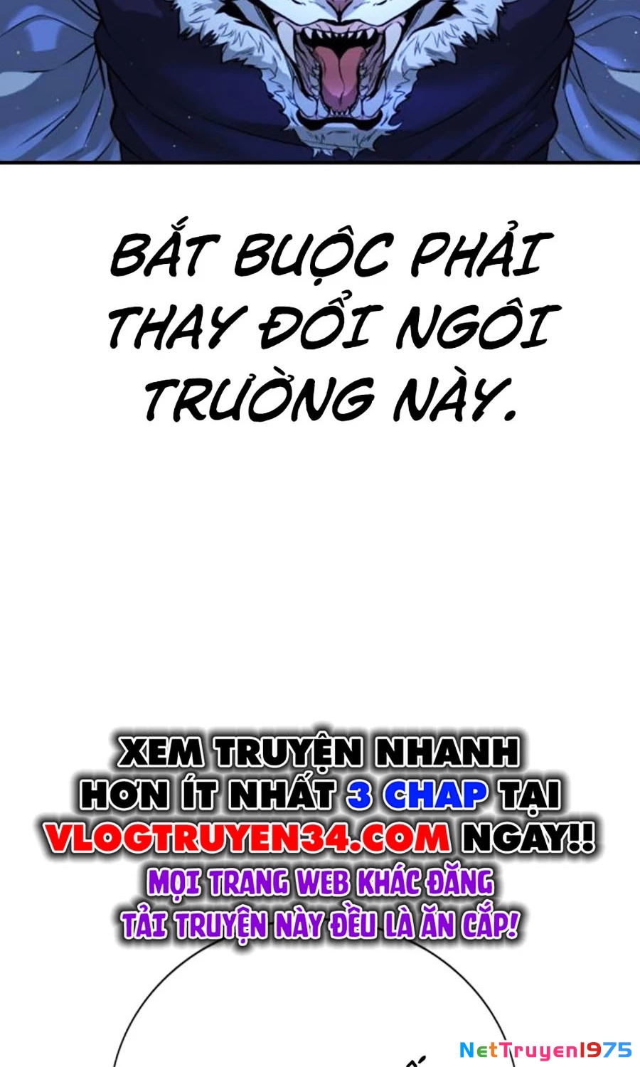 Goo Sera Chapter 2 - 223