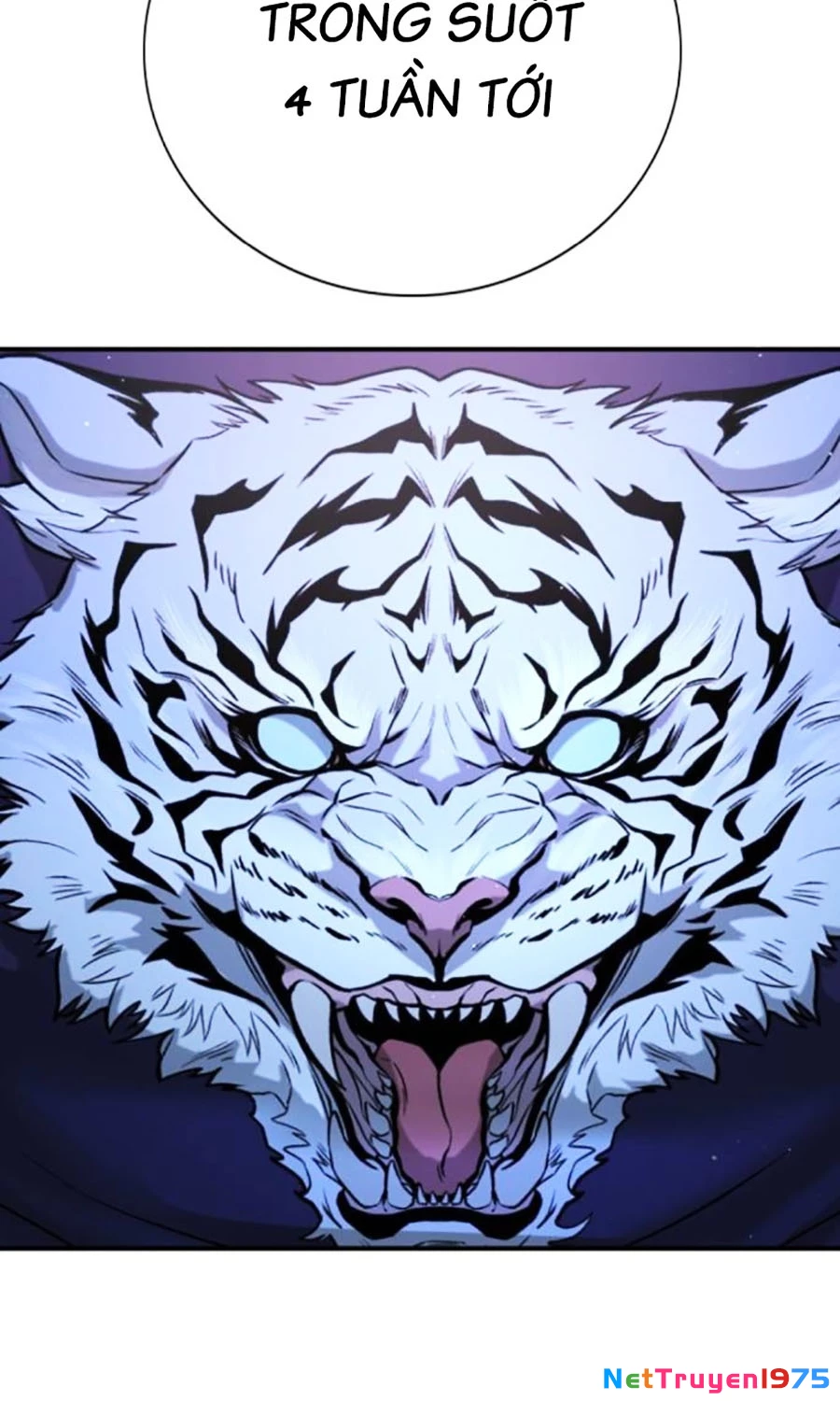 Goo Sera Chapter 2 - 224