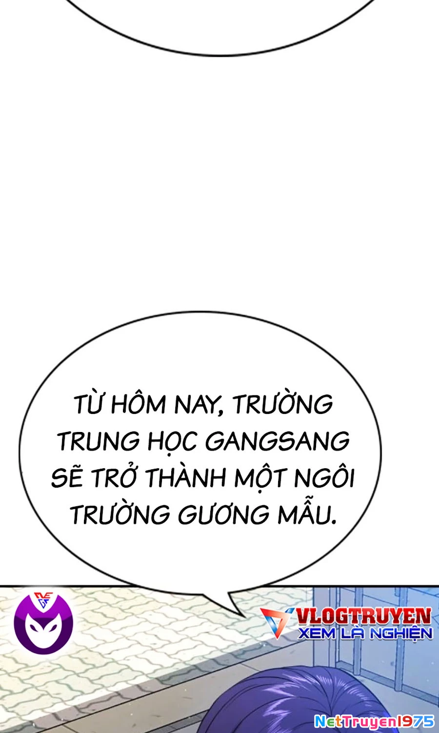 Goo Sera Chapter 2 - 228