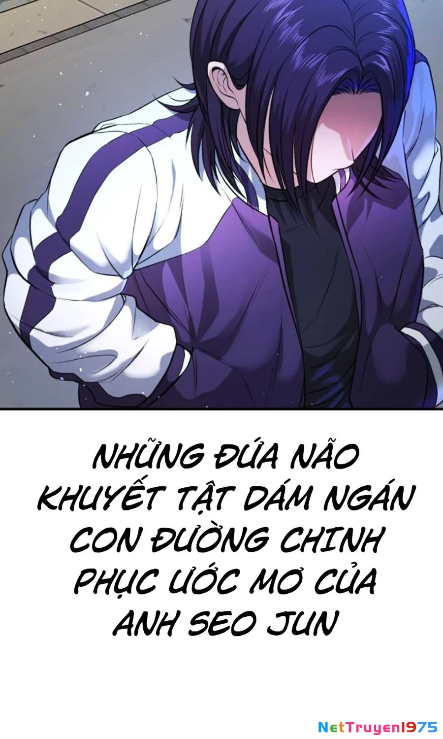 Goo Sera Chapter 2 - 229