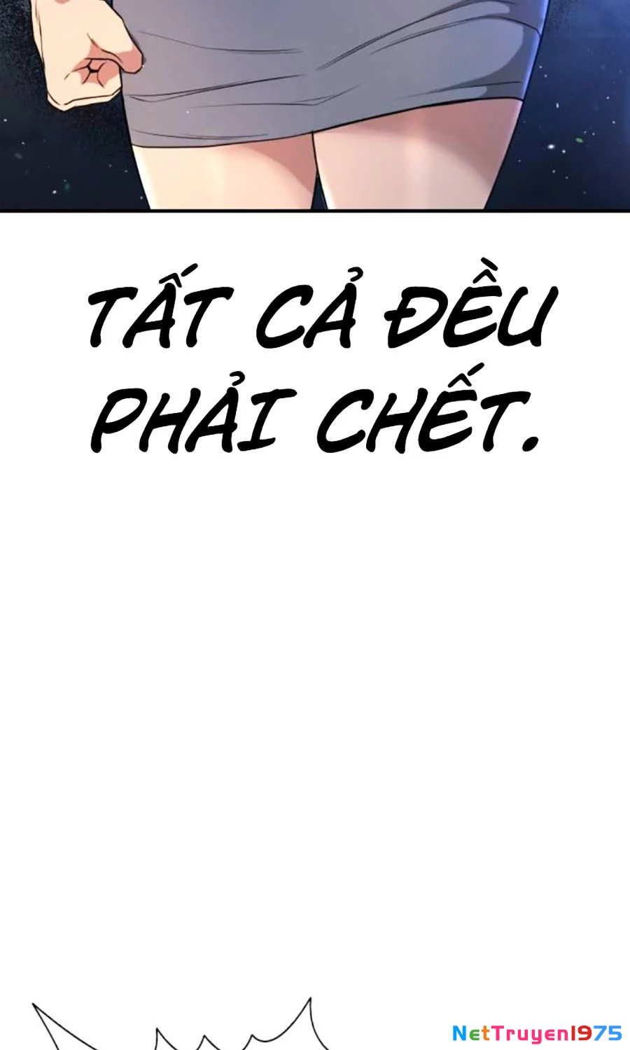 Goo Sera Chapter 2 - 232