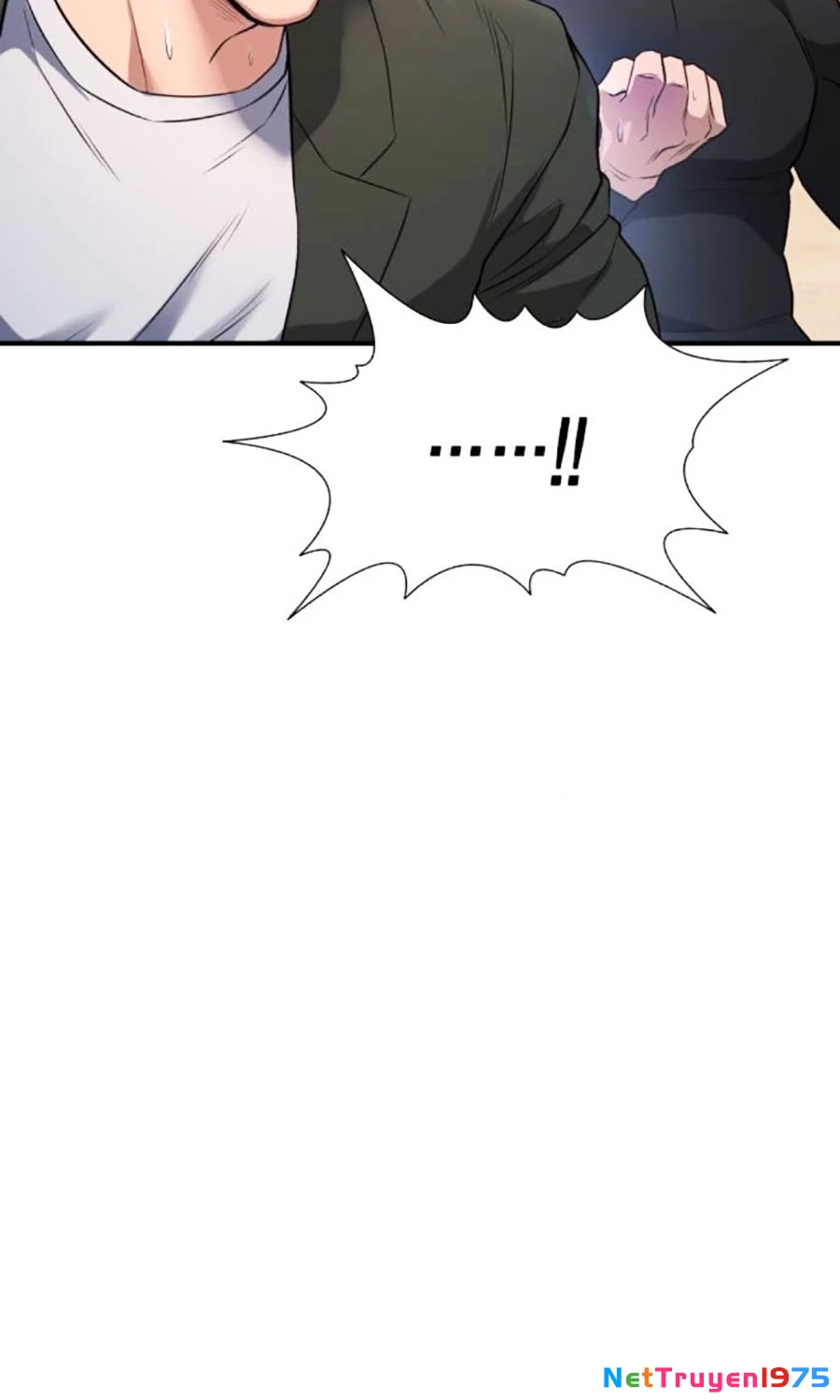 Goo Sera Chapter 2 - 240