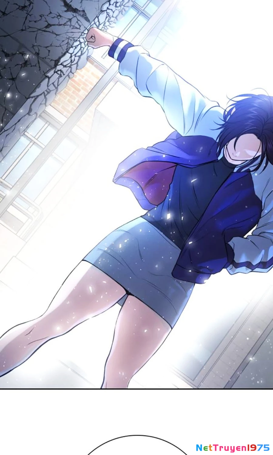 Goo Sera Chapter 2 - 243