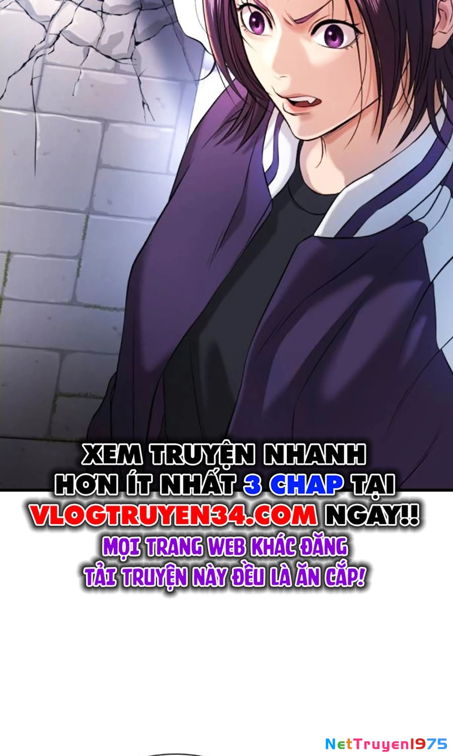 Goo Sera Chapter 3 - 5