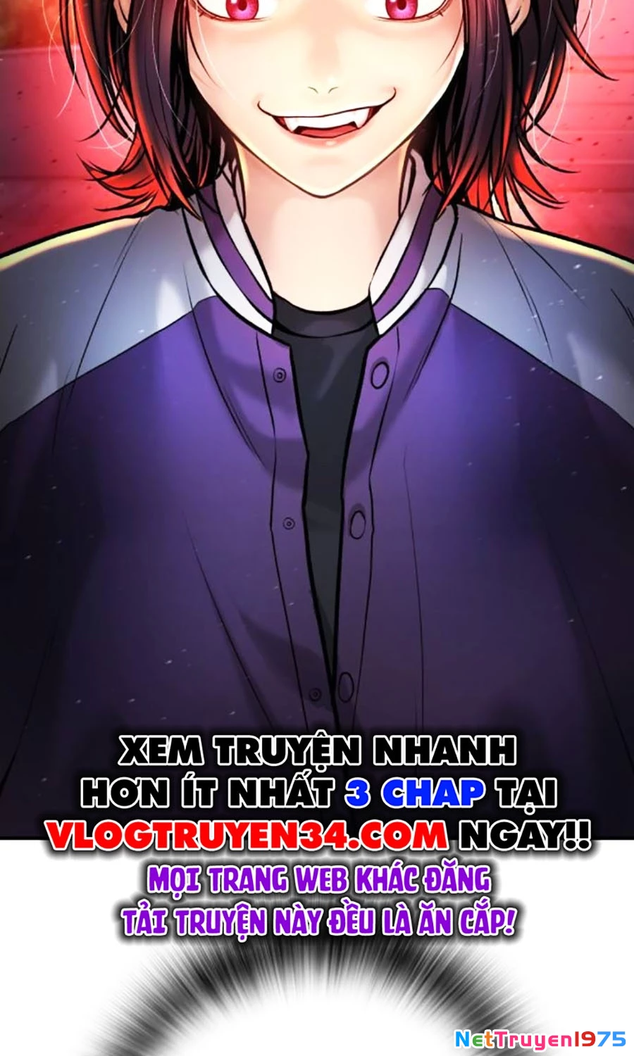 Goo Sera Chapter 3 - 15