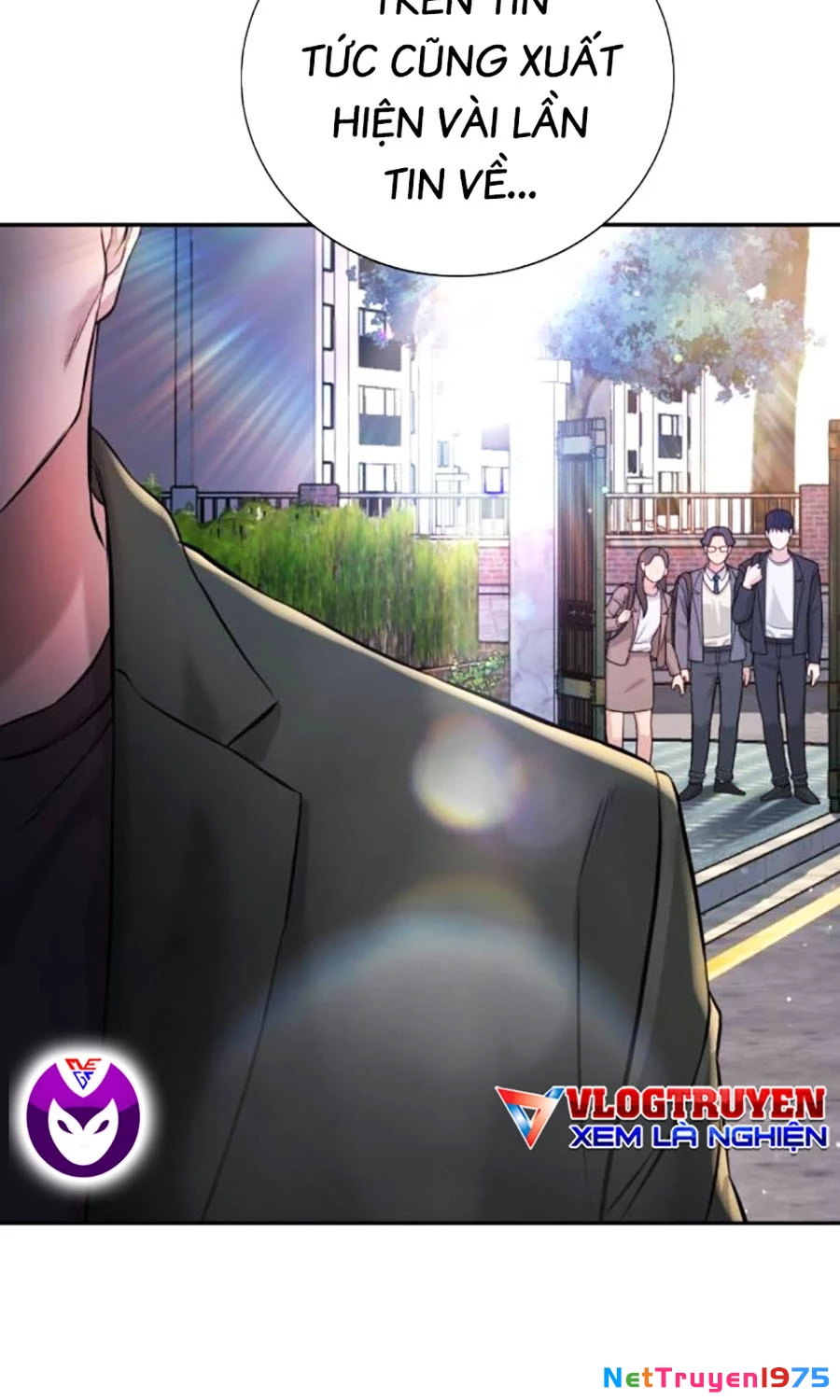 Goo Sera Chapter 3 - 29