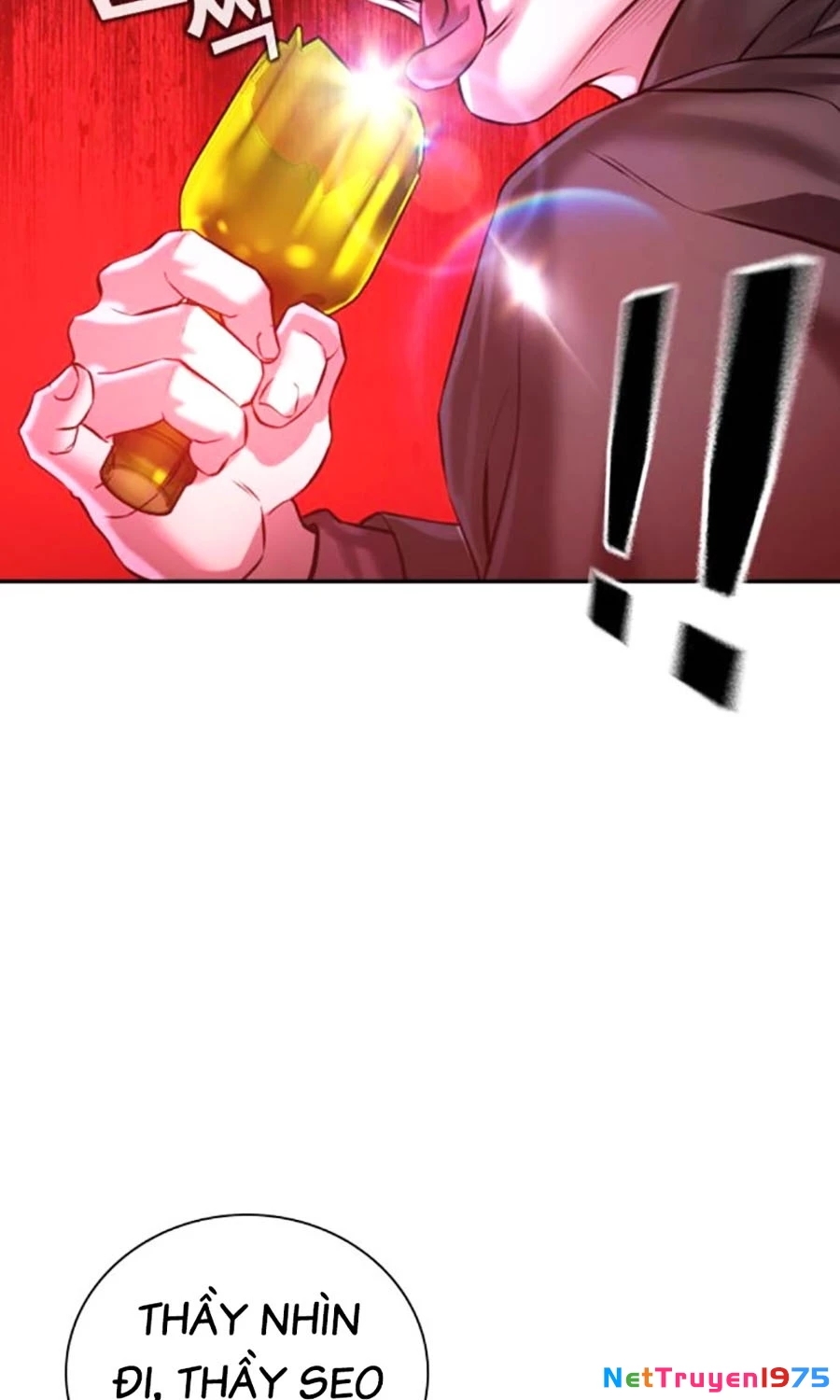 Goo Sera Chapter 3 - 31