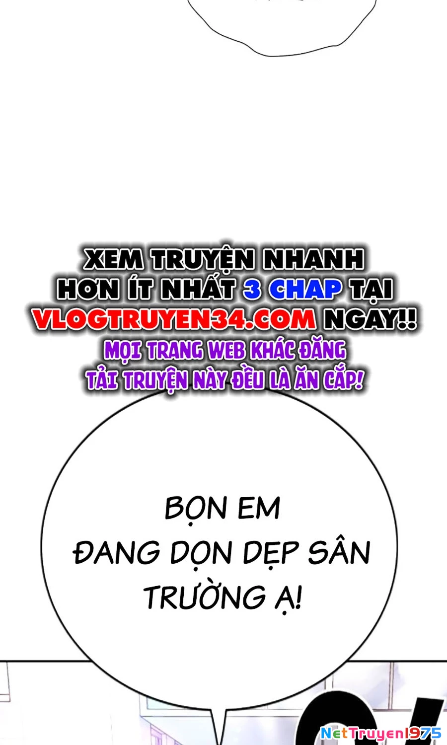 Goo Sera Chapter 3 - 36