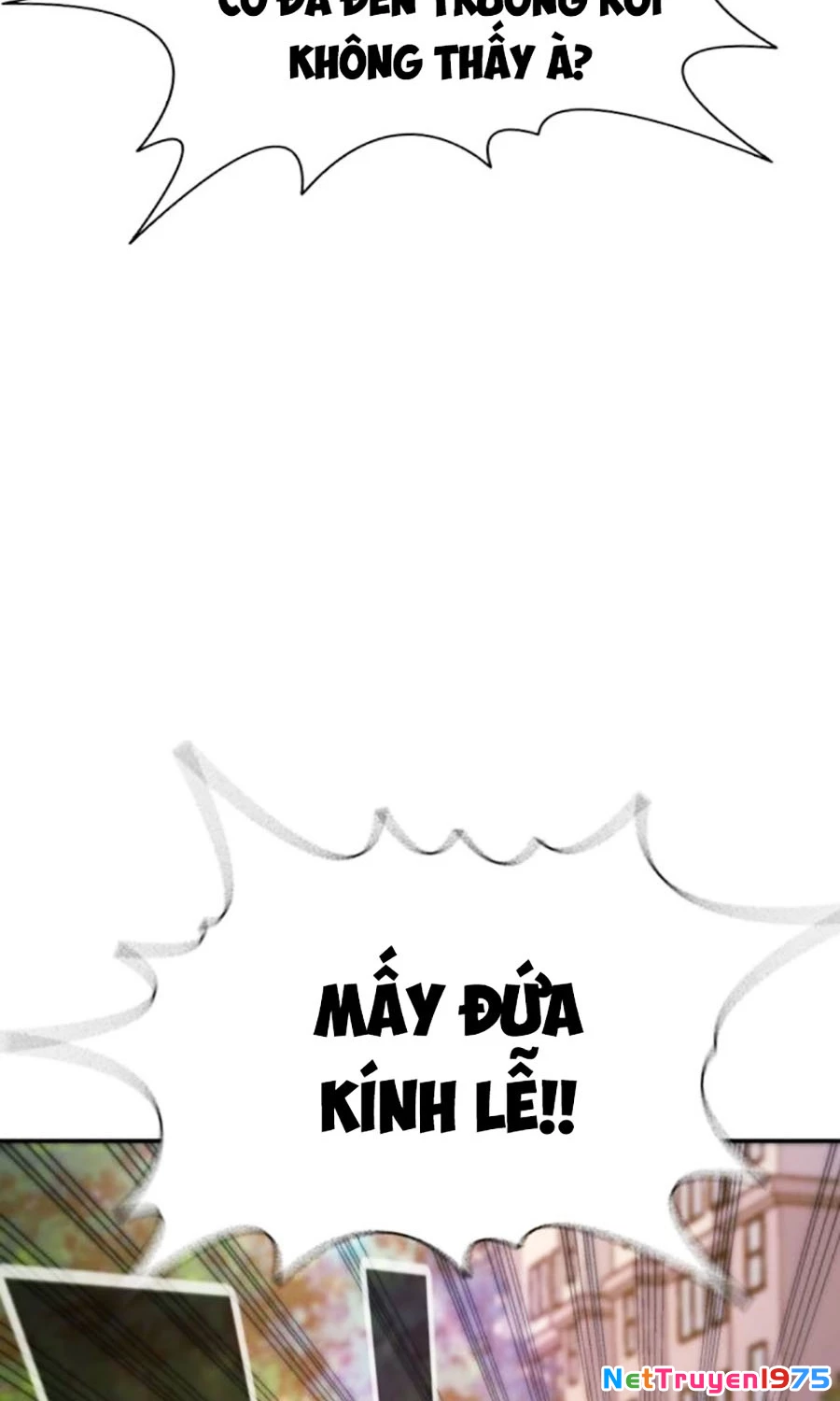 Goo Sera Chapter 3 - 40