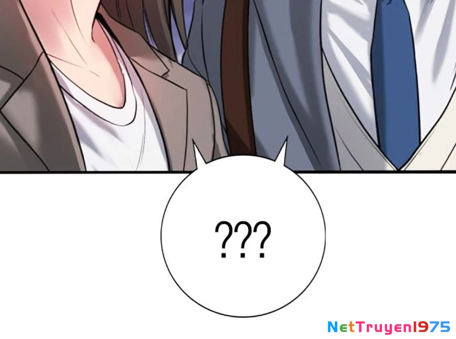 Goo Sera Chapter 3 - 44