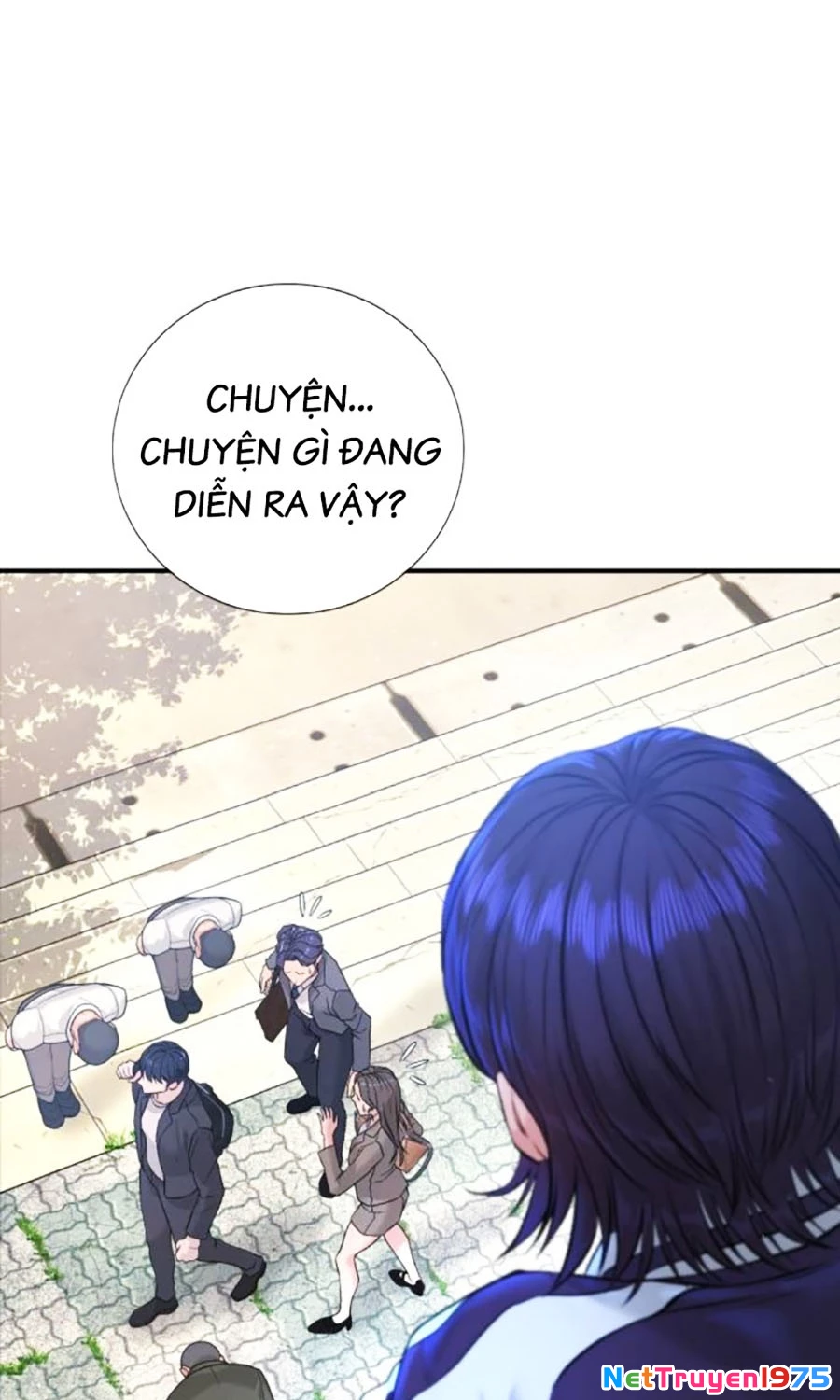 Goo Sera Chapter 3 - 45