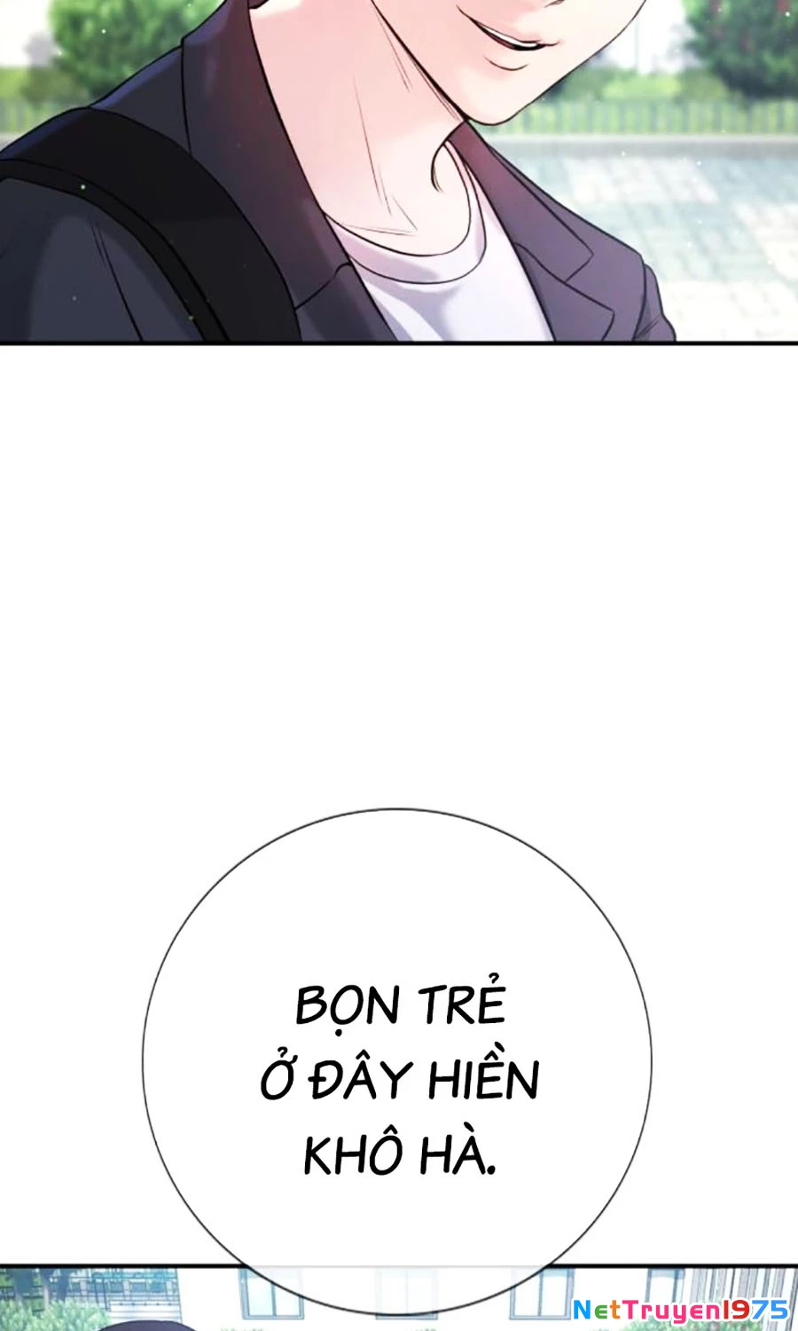Goo Sera Chapter 3 - 49