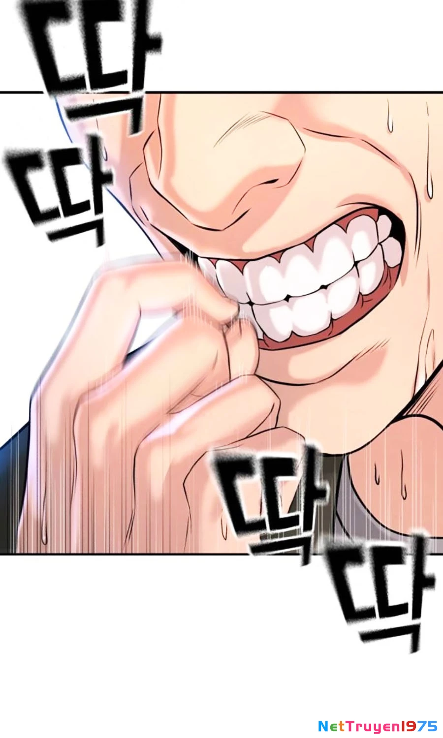 Goo Sera Chapter 3 - 53