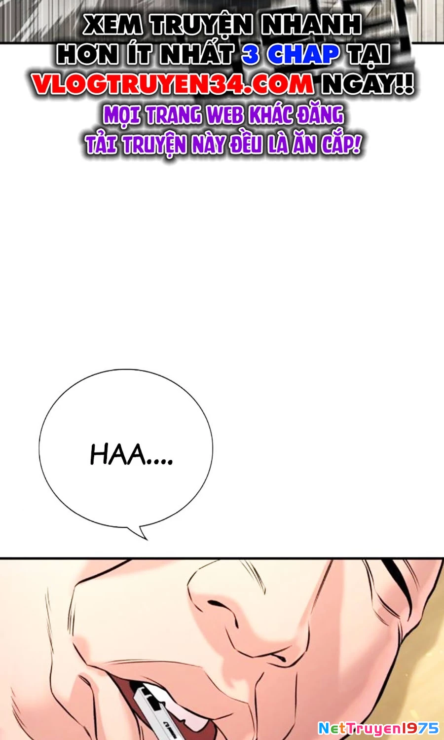 Goo Sera Chapter 3 - 55