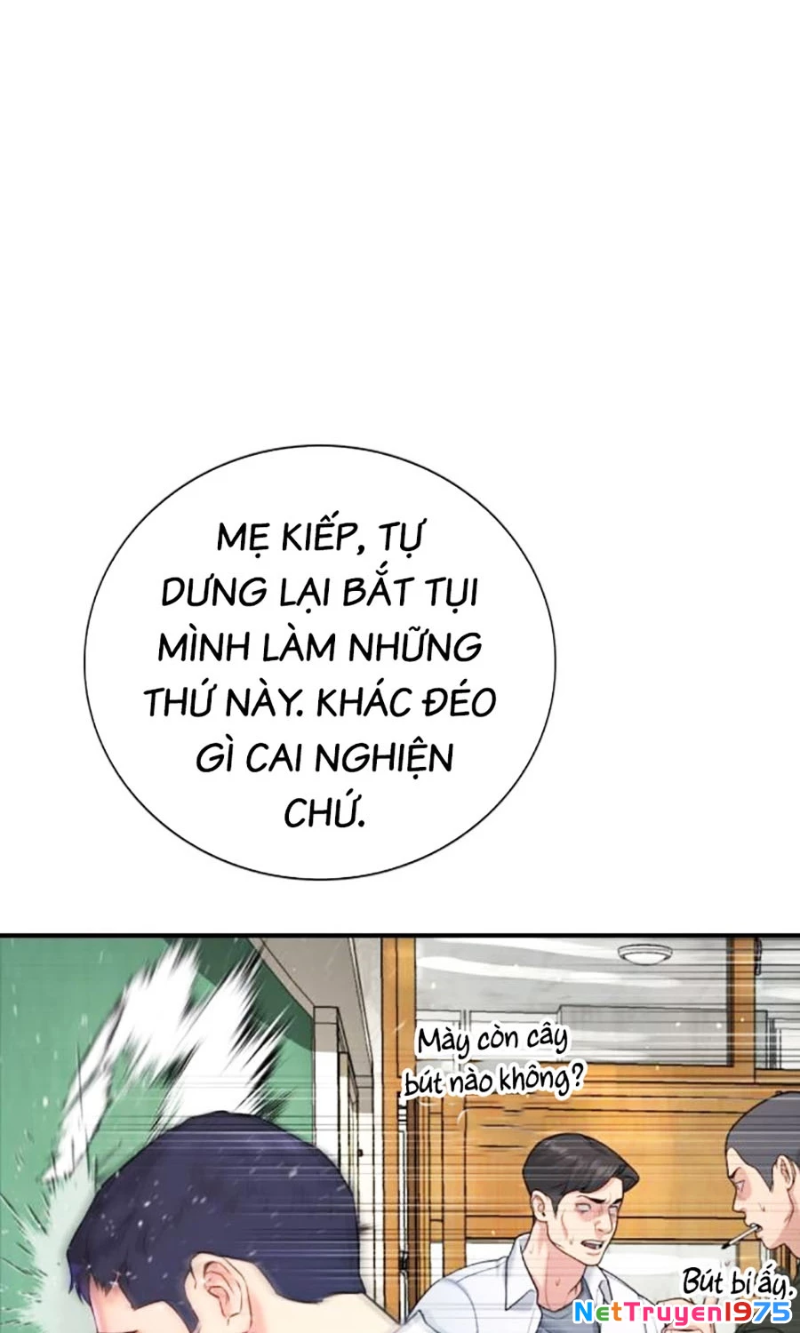 Goo Sera Chapter 3 - 58