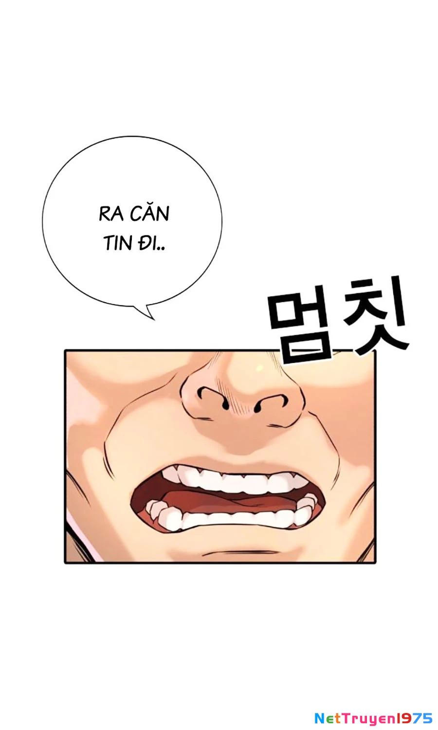 Goo Sera Chapter 3 - 65
