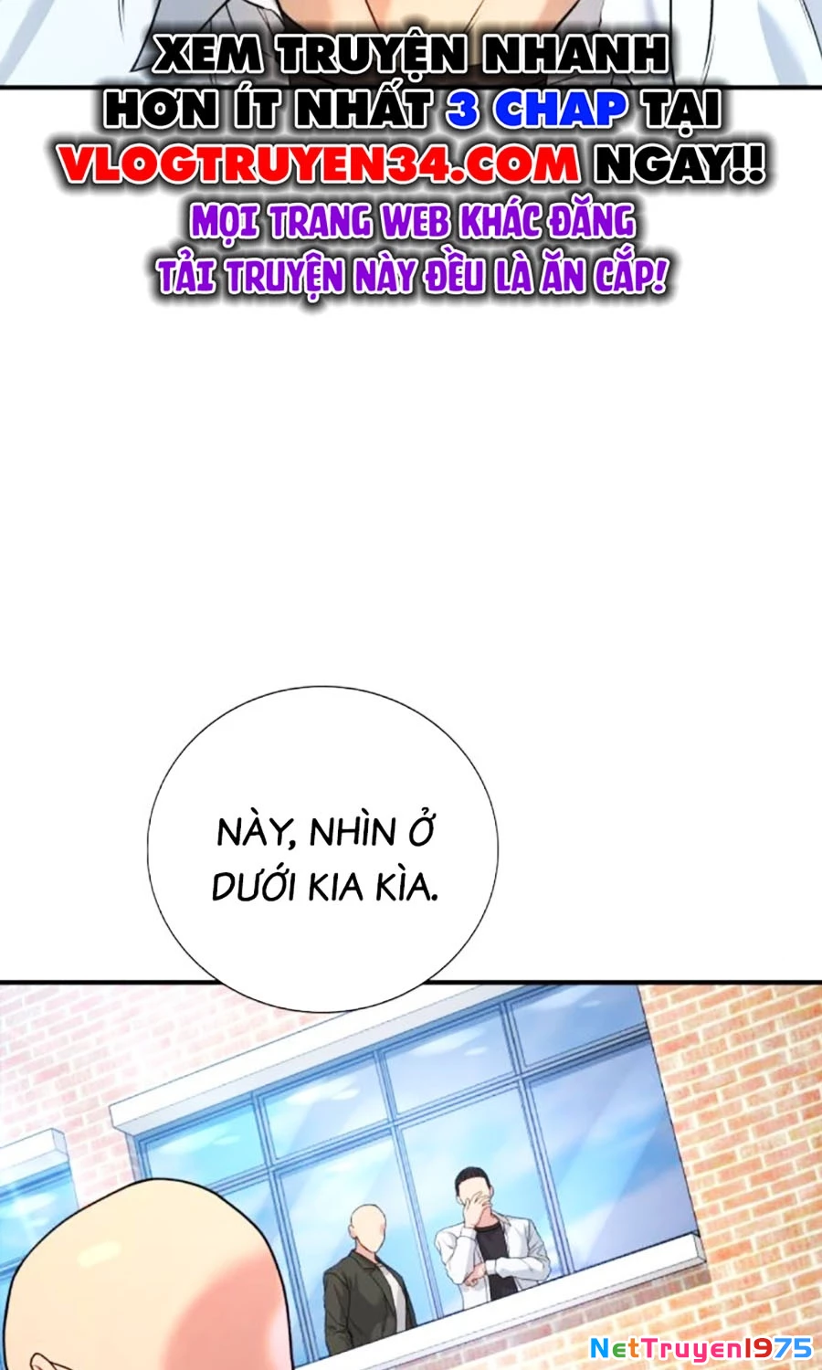Goo Sera Chapter 3 - 67