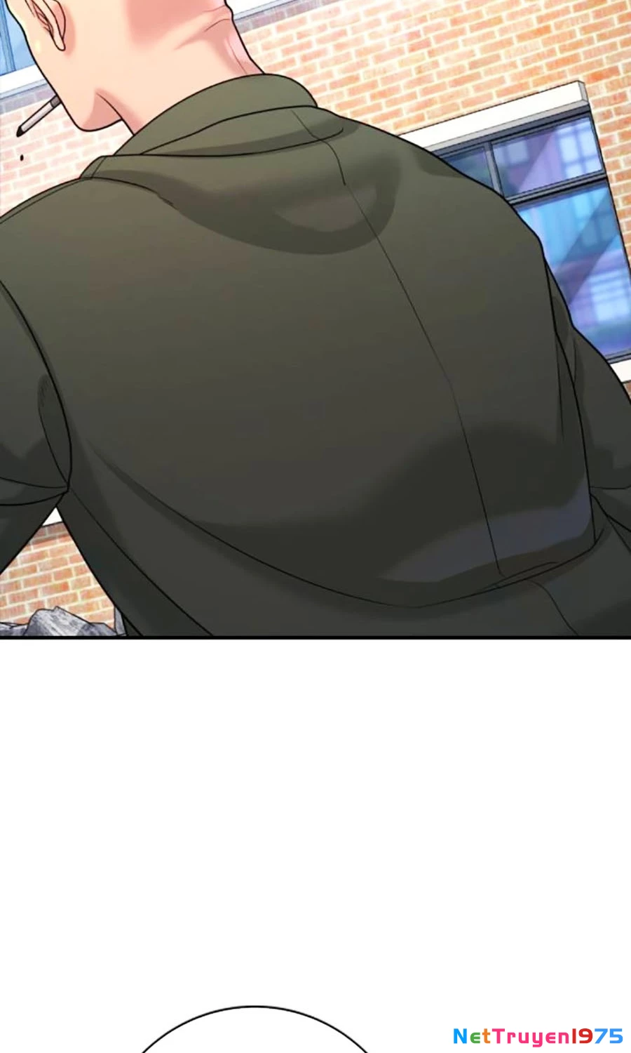 Goo Sera Chapter 3 - 68
