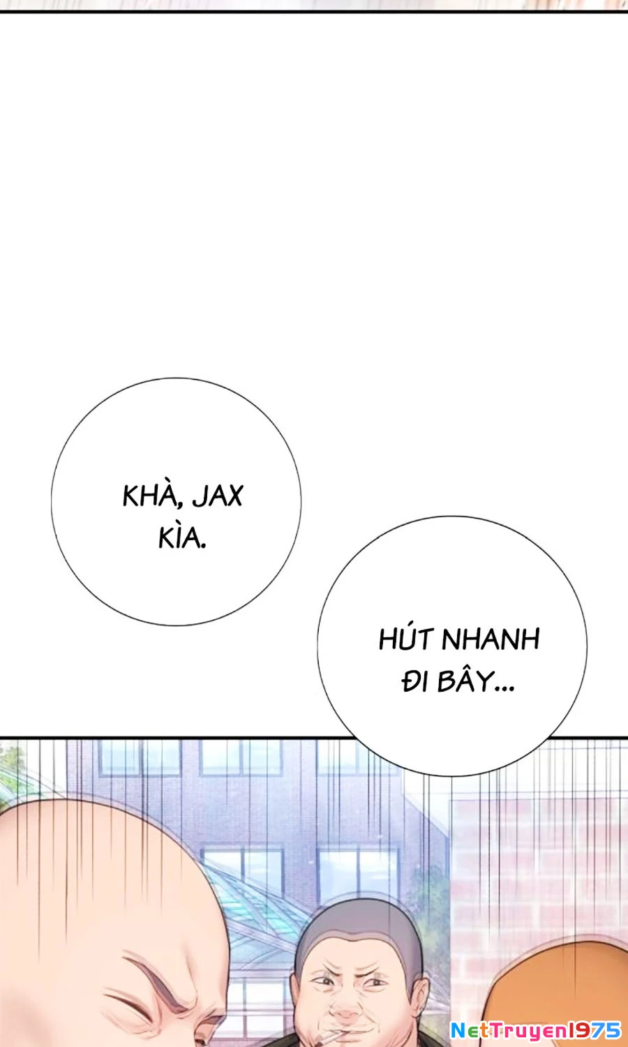 Goo Sera Chapter 3 - 77