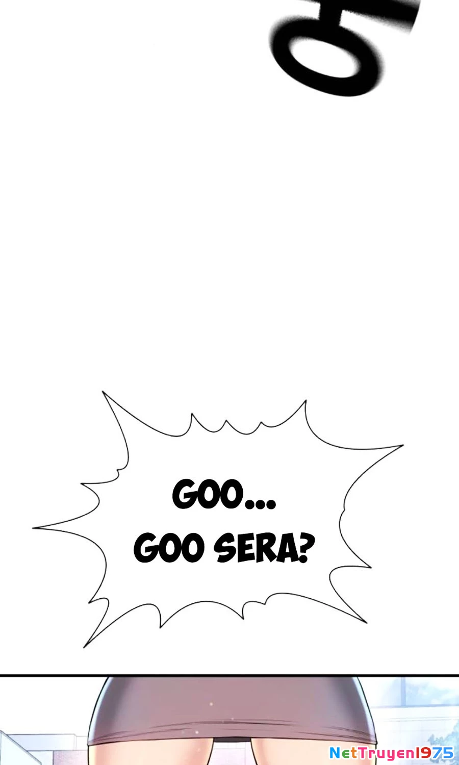 Goo Sera Chapter 3 - 79